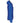 K6110_Kariban_Mens-lightweight-hooded-padded-jacket_K6110-S_LIGHTROYALBLUE