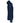 K6110_Kariban_Mens-lightweight-hooded-padded-jacket_K6110-S_NAVY