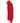 K6110_Kariban_Mens-lightweight-hooded-padded-jacket_K6110-S_RED