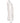 K6110_Kariban_Mens-lightweight-hooded-padded-jacket_K6110-S_WHITE