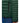 K6110_Kariban_Mens-lightweight-hooded-padded-jacket_K6110_forest-green_detail-pocket_2024