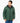 K6110_Kariban_Mens-lightweight-hooded-padded-jacket_K6110_forest-green_front_2024