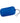 K6110_Kariban_Mens-lightweight-hooded-padded-jacket_K6110_light-royal-blue_bag_2016