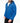 K6110_Kariban_Mens-lightweight-hooded-padded-jacket_K6110_light-royal-blue_front-angle_2021