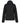 K6111_076_Kariban_Ladies-lightweight-hooded-padded-jacket_K6111_BLACK