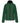 K6111_129_Kariban_Ladies-lightweight-hooded-padded-jacket_K6111_FORESTGREEN