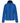 K6111_157_Kariban_Ladies-lightweight-hooded-padded-jacket_K6111_LIGHTROYALBLUE