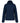K6111_179_Kariban_Ladies-lightweight-hooded-padded-jacket_K6111_NAVY