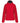 K6111_198_Kariban_Ladies-lightweight-hooded-padded-jacket_K6111_RED