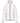 K6111_247_Kariban_Ladies-lightweight-hooded-padded-jacket_K6111_WHITE