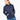 K6111_Kariban_Ladies-lightweight-hooded-padded-jacket_K6111-01_navy_front_2024