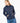 K6111_Kariban_Ladies-lightweight-hooded-padded-jacket_K6111-01_navy_front_2024