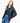 K6111_Kariban_Ladies-lightweight-hooded-padded-jacket_K6111-03_navy_front-angle-open_2024