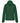 K6111_Kariban_Ladies-lightweight-hooded-padded-jacket_K6111-B_FORESTGREEN