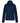 K6111_Kariban_Ladies-lightweight-hooded-padded-jacket_K6111-B_NAVY