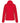 K6111_Kariban_Ladies-lightweight-hooded-padded-jacket_K6111-B_RED