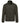 K6120_115_Kariban_Mens-lightweight-padded-jacket_K6120_DARKKHAKI
