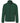 K6120_129_Kariban_Mens-lightweight-padded-jacket_K6120_FORESTGREEN