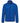 K6120_157_Kariban_Mens-lightweight-padded-jacket_K6120_LIGHTROYALBLUE