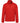K6120_198_Kariban_Mens-lightweight-padded-jacket_K6120_RED