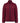 K6120_248_Kariban_Mens-lightweight-padded-jacket_K6120_WINE