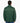 K6120_Kariban_Mens-lightweight-padded-jacket_K6120-2_forest-green_back_2024