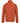 K6120_Kariban_Mens-lightweight-padded-jacket_K6120-B_BURNTOCHRE