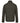K6120_Kariban_Mens-lightweight-padded-jacket_K6120-B_DARKKHAKI