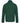 K6120_Kariban_Mens-lightweight-padded-jacket_K6120-B_FORESTGREEN