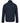 K6120_Kariban_Mens-lightweight-padded-jacket_K6120-B_NAVY