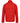 K6120_Kariban_Mens-lightweight-padded-jacket_K6120-B_RED