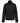 K6121_076_Kariban_Ladies-lightweight-padded-jacket_K6121_BLACK