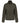 K6121_115_Kariban_Ladies-lightweight-padded-jacket_K6121_DARKKHAKI
