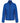 K6121_157_Kariban_Ladies-lightweight-padded-jacket_K6121_LIGHTROYALBLUE