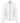 K6121_247_Kariban_Ladies-lightweight-padded-jacket_K6121_WHITE