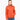 K6121_Kariban_Ladies-lightweight-padded-jacket_K6121-0_burnt-ochre_front_2024