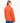 K6121_Kariban_Ladies-lightweight-padded-jacket_K6121-2_burnt-ochre_back-angle_2024