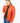 K6121_Kariban_Ladies-lightweight-padded-jacket_K6121-3_burnt-ochre_front-angle-open_2024