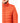 K6121_Kariban_Ladies-lightweight-padded-jacket_K6121-8_burnt-ochre_detail-neck-shoulder_2024