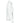 K6121_Kariban_Ladies-lightweight-padded-jacket_K6121-S_WHITE