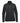 KBR-1W_004_Stormtech_Ws-Narvik-Softshell_KBR-1W_Black-front