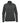 KBR-1W_048_Stormtech_Ws-Narvik-Softshell_KBR-1W_Dolphin-front