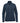 KBR-1W_072_Stormtech_Ws-Narvik-Softshell_KBR-1W_Navy-front