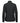 KBR-1W_Stormtech_Ws-Narvik-Softshell_KBR-1W_Black-back