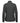 KBR-1W_Stormtech_Ws-Narvik-Softshell_KBR-1W_Dolphin-back