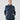 KBR-1W_Stormtech_Ws-Narvik-Softshell_KBR-1W_LF-front