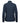 KBR-1W_Stormtech_Ws-Narvik-Softshell_KBR-1W_Navy-back
