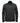 KBR-1_004_Stormtech_Ms-Narvik-Softshell_KBR-1_Black-front