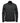 KBR-1_004_Stormtech_Ms-Narvik-Softshell_KBR-1_Black-front