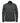 KBR-1_048_Stormtech_Ms-Narvik-Softshell_KBR-1_Dolphin-front